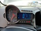 Wichita, KS에서 판매 중인 2016 Chevrolet Sonic Lt - Rear End