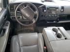New Orleans, LA에서 판매 중인 2013 Toyota Tundra Double Cab Sr5 - Minor Dent/Scratches