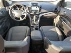 Harleyville, SC에서 판매 중인 2016 Ford Escape Se - Minor Dent/Scratches