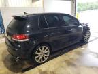 2014 Volkswagen Gti  იყიდება York Haven-ში, PA - Front End