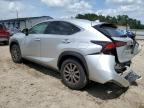2019 Lexus Nx 300 Base de vânzare în Midway, FL - Rear End