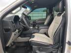 2018 Ford F150 Supercrew   for Sale in Littleton, CO - Rear End