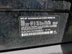 2023 Bmw X5 Xdrive40I for Sale in Kapolei, HI - Front End