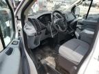 2018 Ford Transit T-250 იყიდება Bridgeton-ში, MO - Front End