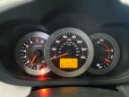 2007 Toyota Rav4 for Sale in East Granby, CT - Rear End