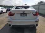 2013 Bmw X6 Xdrive35I for Sale in Shreveport, LA - Front End