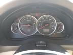 2007 Subaru Legacy 2.5I Limited იყიდება Reno-ში, NV - Minor Dent/Scratches