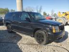 2004 Cadillac Escalade Esv en Venta en Wayland, MI - Front End