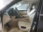 2015 Bmw X5 Xdrive35I for Sale in Sandston, VA - Front End