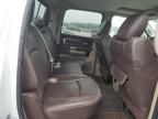 2013 Ram 1500 Longhorn for Sale in Memphis, TN - Front End