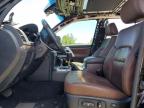 2018 Toyota Land Cruiser  na sprzedaż w Gaston, SC - Front End