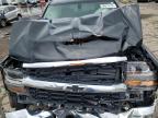 2019 Chevrolet Silverado Ld K1500 Lt for Sale in Woodhaven, MI - Front End