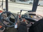 2020 Kubota M7060D Mfwd Tractor for Sale in Gaston, SC - Minor Dent/Scratches