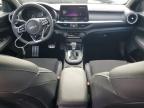 2024 Kia Forte Gt Line for Sale in Tifton, GA - Front End