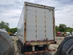 2010 Wabash Dry Van Trailer en Venta en Chambersburg, PA - Partial Repair