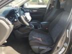 2016 Nissan Rogue S за продажба в San Martin, CA - Front End