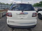 2013 Gmc Acadia Slt-1 на продаже в Bridgeton, MO - Front End