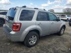 2009 Ford Escape Limited for Sale in Mcfarland, WI - Front End