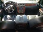2011 Chevrolet Tahoe K1500 Ltz for Sale in North Billerica, MA - Front End