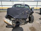 2000 Honda Accord Lx de vânzare în Dyer, IN - All Over