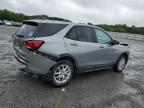 2024 Chevrolet Equinox Ls للبيع في Gastonia، NC - Rear End