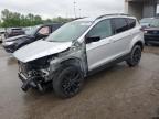2019 Ford Escape Se for Sale in Fort Wayne, IN - Front End