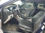 2017 Honda Accord Lx na sprzedaż w Glassboro, NJ - Side