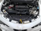 2021 Alfa Romeo Stelvio Ti for Sale in Grantville, PA - All Over
