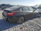 2017 Nissan Altima 2.5 for Sale in Greenwood, NE - Front End