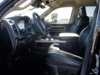 2020 Ram 3500 Laramie იყიდება North Las Vegas-ში, NV - Side