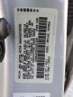 2010 Toyota Corolla Base   for Sale in Jacksonville, FL - Front End