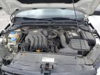 2012 Volkswagen Jetta Base იყიდება Windham-ში, ME - Front End