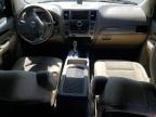 2012 Nissan Armada Sv na sprzedaż w Nampa, ID - Rear End