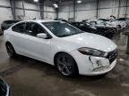 2015 Dodge Dart Gt for Sale in Ham Lake, MN - Front End