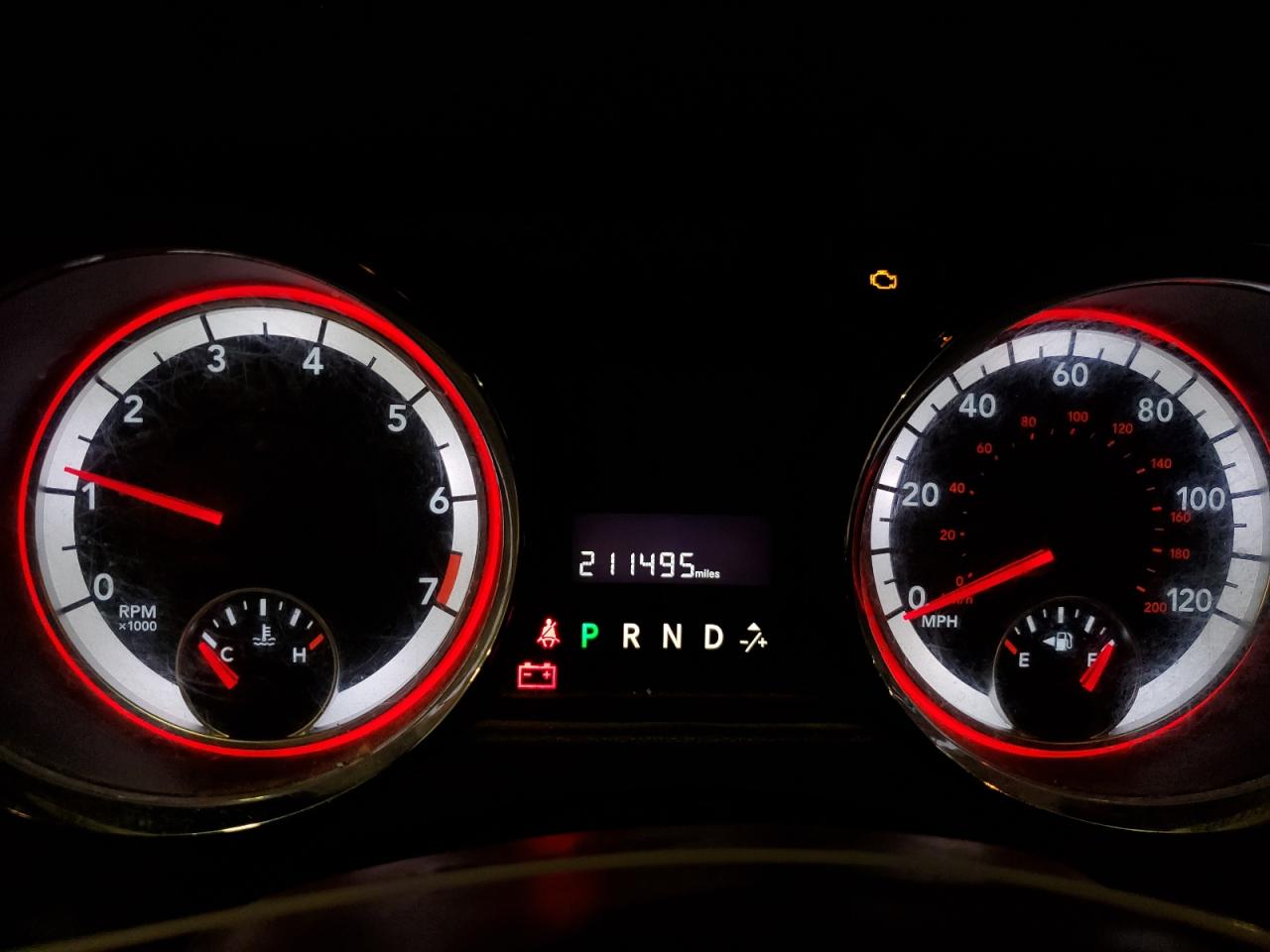 2019 Dodge Grand Caravan Sxt VIN: 2C4RDGCG9KR772213 Lot: 58128685