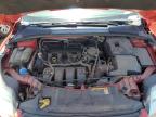2012 Ford Focus Se na sprzedaż w North Las Vegas, NV - Minor Dent/Scratches