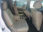 2015 Ford Flex Limited იყიდება Apopka-ში, FL - Burn - Engine