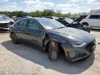 2022 Hyundai Sonata Limited იყიდება Jacksonville-ში, FL - All Over