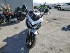 2023 Kawasaki Ex400  იყიდება Las Vegas-ში, NV - Side