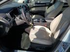 2014 Ford Fusion Titanium Phev   en Venta en Wilmington, CA - Front End