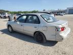 2002 Toyota Corolla Ce for Sale in Lumberton, NC - Rear End