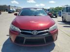 2017 Toyota Camry Le იყიდება Lebanon-ში, TN - Hail