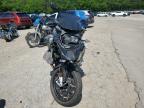 2024 Bmw R 1250 Gs Adventure იყიდება Austell-ში, GA - Side
