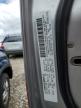 2012 Dodge Ram 3500 Slt for Sale in Magna, UT - Front End