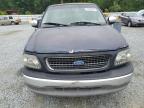 2000 Ford F150  en Venta en Concord, NC - Rear End