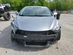 2016 Hyundai Elantra Se للبيع في Ellwood City، PA - Front End