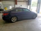 2011 Hyundai Sonata Gls იყიდება Lufkin-ში, TX - Mechanical