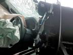 2024 Ford F150 Lariat for Sale in Lufkin, TX - All Over