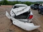 2007 Ford Taurus Se en Venta en China Grove, NC - Rear End
