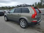 2009 Volvo Xc90 3.2 for Sale in Windham, ME - Front End